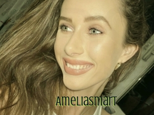 Ameliasmart