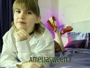 Ameliasweetly