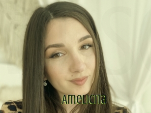 Amelicita