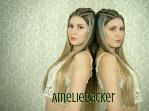 Ameliebacker