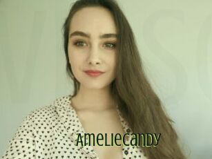 Ameliecandy