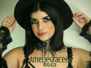 Ameliegraceee