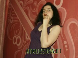 Ameliestewart