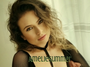 Ameliesummer