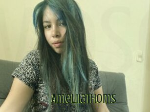 Ameliiathoms