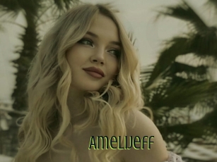 Amelijeff