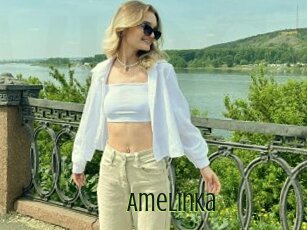 Amelinka