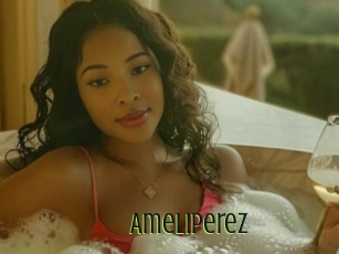 Ameliperez