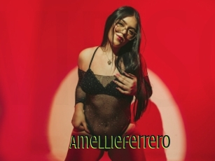 Amellieferrero