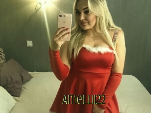 Amellii22