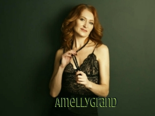 Amellygrand