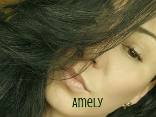 Amely