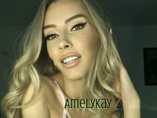 Amelykay