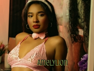 Amelylion