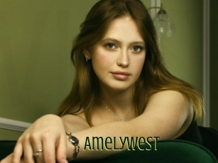 Amelywest