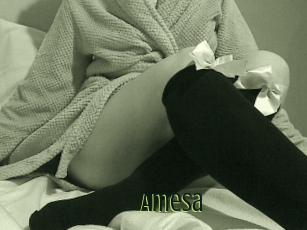 Amesa