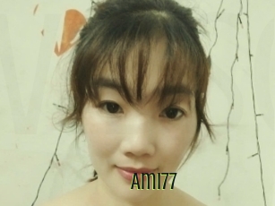 Ami77