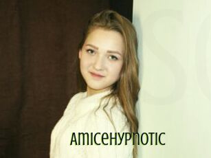 Amicehypnotic