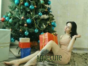 Amiecute