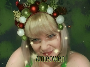 Amieowen