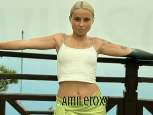 Amileroxy