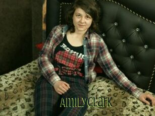 Amilyclark