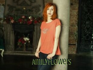 Amilyflowers