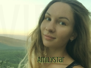 Amilystar