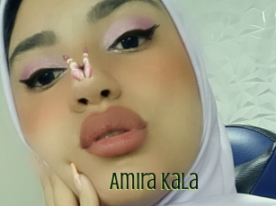 Amira_kala