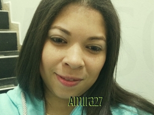 Amira27