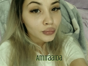 Amiraaida