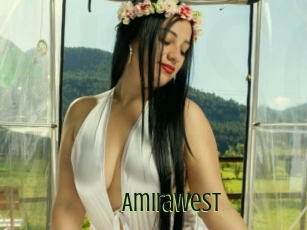 Amirawest