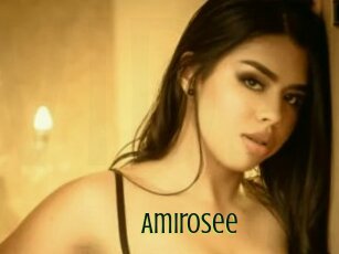 Amirosee