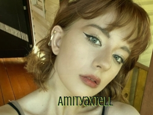 Amityaxtell