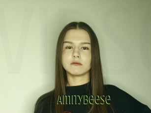 Amitybeese