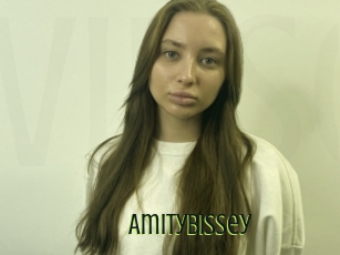 Amitybissey