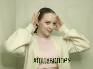 Amitybonney