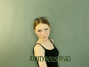 Amityboustead