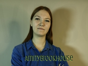 Amitybrookhouse