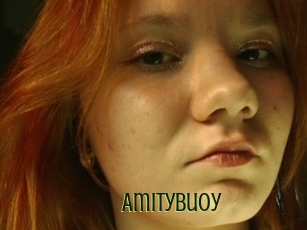 Amitybuoy