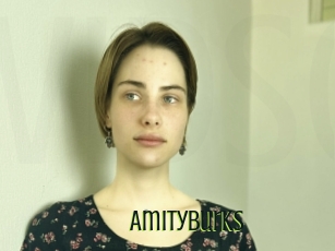 Amityburks