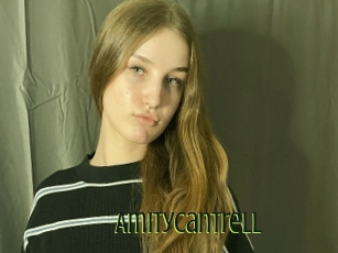 Amitycantrell