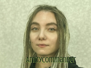 Amitycommander