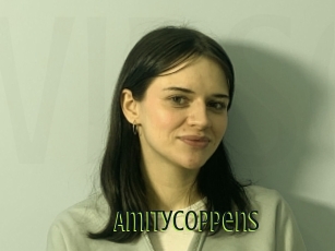 Amitycoppens