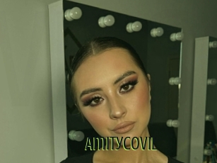 Amitycovil