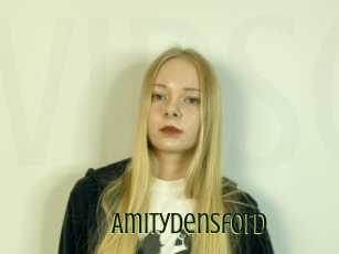 Amitydensford