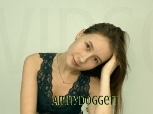 Amitydoggett