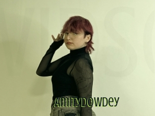 Amitydowdey