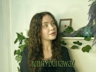 Amitydunaway