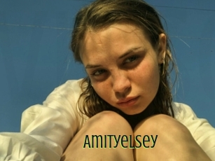 Amityelsey